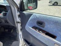 Toyota TOWNACE NOAH 1998