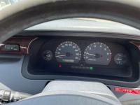 Toyota TOWNACE NOAH 1998