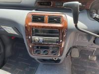 Toyota TOWNACE NOAH 1998