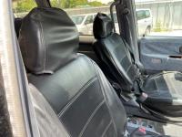 Toyota TOWNACE NOAH 1998