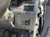 Toyota TOWNACE NOAH 1998