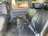 Toyota TOWNACE NOAH 1998