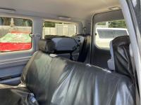 Toyota TOWNACE NOAH 1998