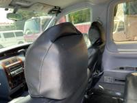 Toyota TOWNACE NOAH 1998