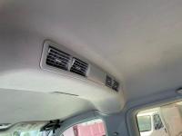 Toyota TOWNACE NOAH 1998