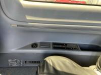 Toyota TOWNACE NOAH 1998