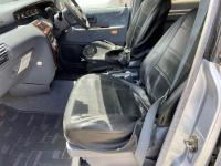 Toyota TOWNACE NOAH 1998