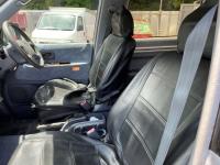 Toyota TOWNACE NOAH 1998