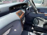 Toyota TOWNACE NOAH 1998