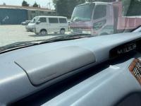 Toyota TOWNACE NOAH 1998