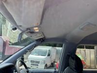 Toyota TOWNACE NOAH 1998