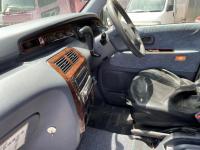 Toyota TOWNACE NOAH 1998