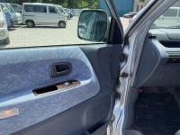 Toyota TOWNACE NOAH 1998