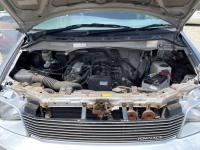 Toyota TOWNACE NOAH 1998
