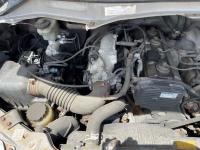 Toyota TOWNACE NOAH 1998
