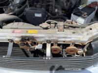 Toyota TOWNACE NOAH 1998