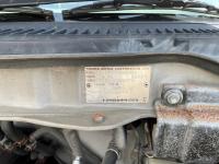 Toyota TOWNACE NOAH 1998