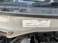 Toyota TOWNACE NOAH 1998