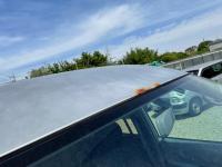 Toyota TOWNACE NOAH 1998
