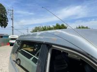 Toyota TOWNACE NOAH 1998