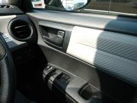 Toyota COROLLA AXIO 2012
