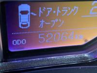 Toyota COROLLA AXIO 2012
