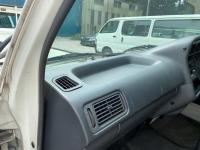 Toyota HIACE VAN 2003