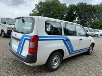 Toyota PROBOX VAN 2003