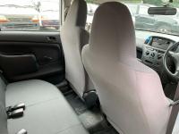 Toyota PROBOX VAN 2003