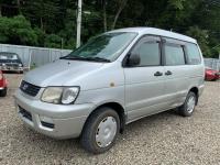 Toyota LITE ACE NOAH 2000