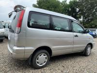 Toyota LITE ACE NOAH 2000