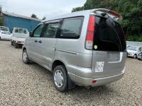 Toyota LITE ACE NOAH 2000