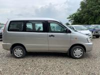 Toyota LITE ACE NOAH 2000