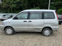 Toyota LITE ACE NOAH 2000