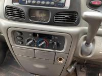 Toyota LITE ACE NOAH 2000