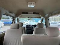 Toyota LITE ACE NOAH 2000