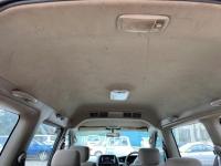 Toyota LITE ACE NOAH 2000