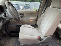 Toyota LITE ACE NOAH 2000