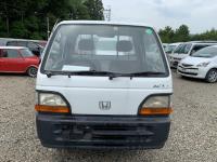 Honda ACTY TRUCK 1995