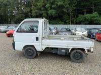 Honda ACTY TRUCK 1995