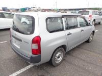 Toyota PROBOX VAN 2002