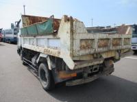 Hino RANGER 1999