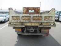 Hino RANGER 1999
