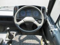 Hino RANGER 1999