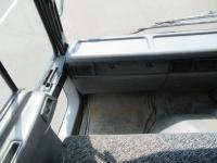 Hino RANGER 1999