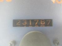 Hino RANGER 1999