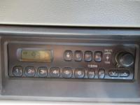 Hino RANGER 1999