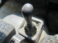 Hino RANGER 1999