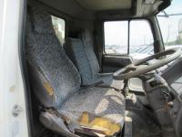 Hino RANGER 1999