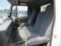 Hino RANGER 1999